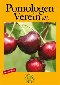 2011Jahresheft29