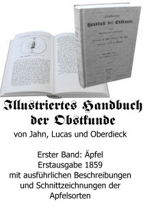 HandbuchObstkunde