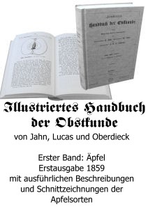 HandbuchObstkunde HandbuchObstkunde