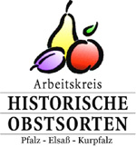 Logo-Arbeitskreis11