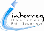 Logo-Interreg
