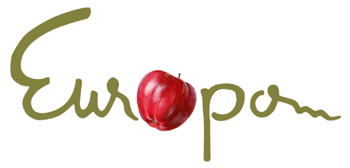 Europomlogo