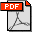pdf-icon pdf-icon