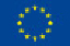 Logo-EU