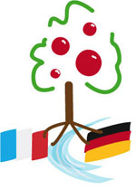 Logo_Samengarten Logo_Samengarten