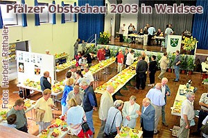 ObstschauWaldsee46 ObstschauWaldsee46