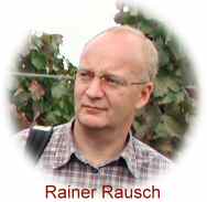 rausch5