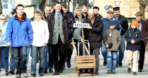 1000.-Apfelbaum-Elsdorf