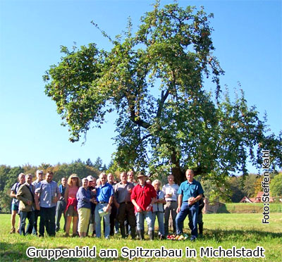 Gruppenbild_am_Spitzrabau