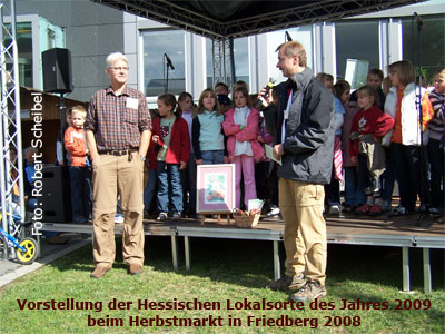 Vorstellung-beim-Herbstmark