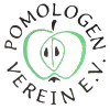 Logo Pomologenverein